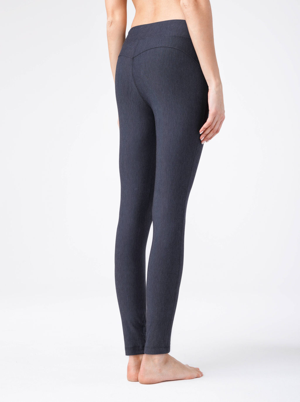 CONTE ESTER denim - Conte elegant фото 2