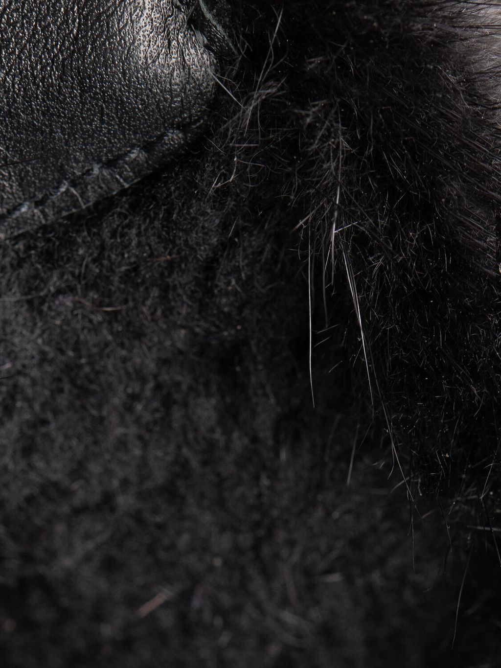 УЦЕНКА Ботинки арт. 2234256 - Belwest фото 6