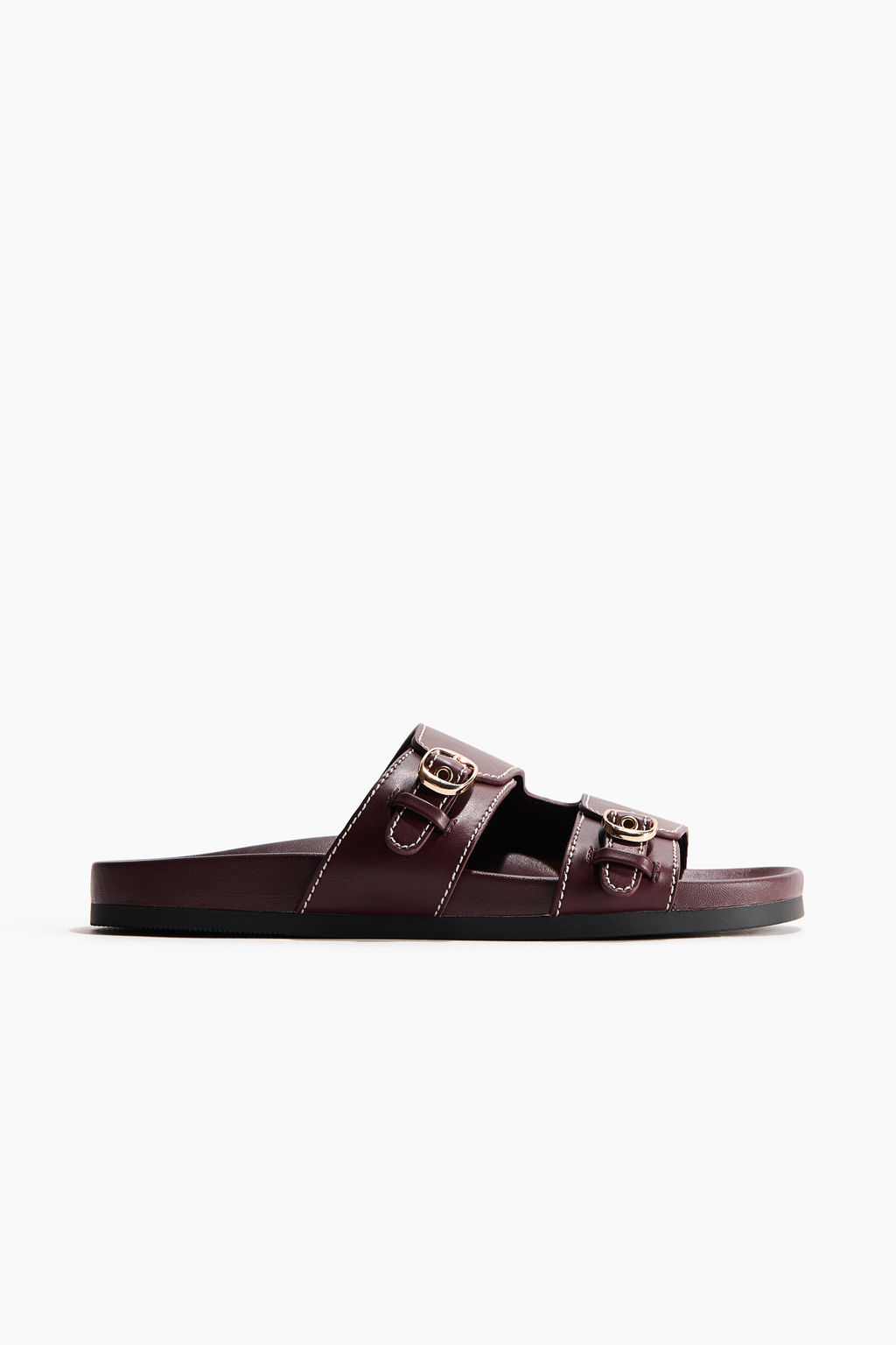 Sandalias - H&m фото 4