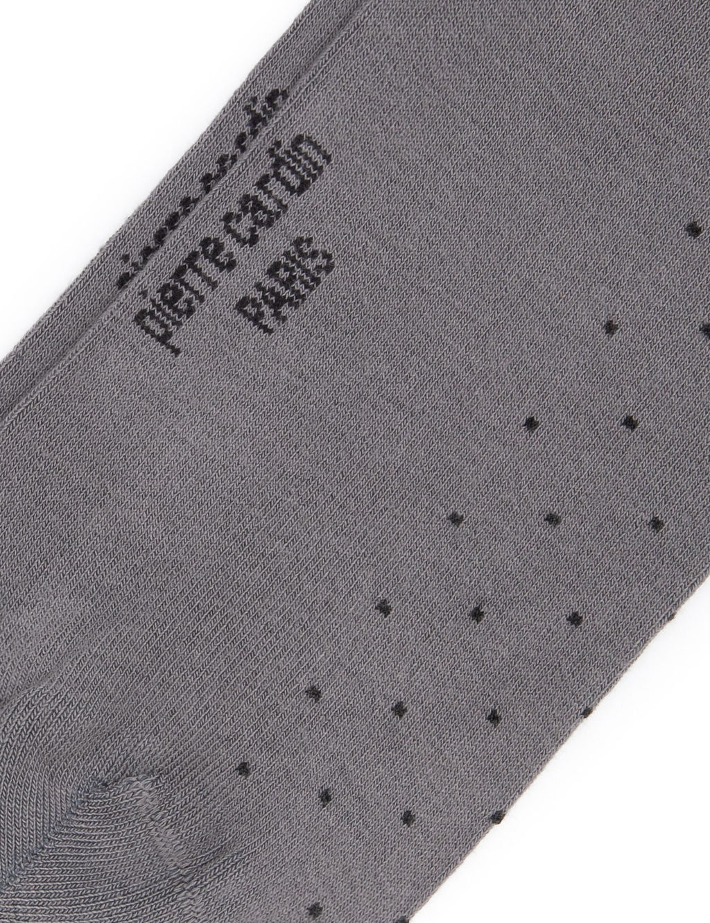 Gri _orap - Pierre cardin фото 4