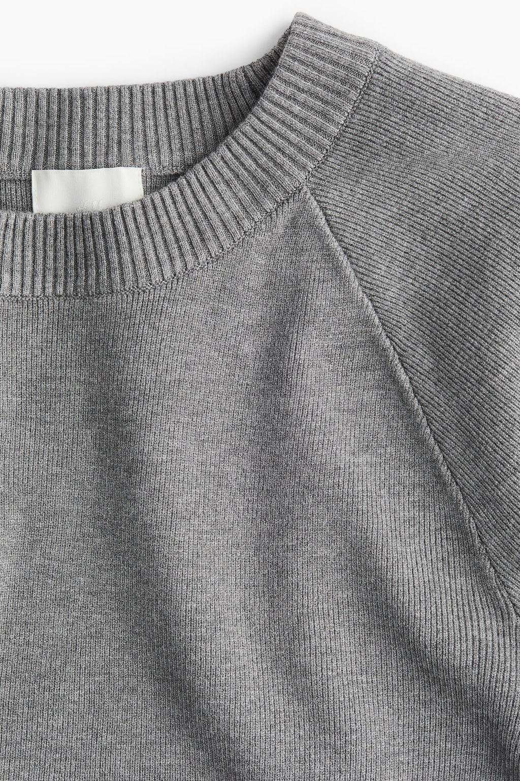 Jersey corto - H&m фото 7