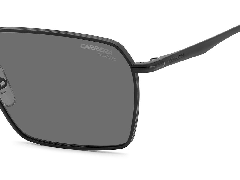 Солнцезащитные очки CARRERA CARRERA 356/S фото 4