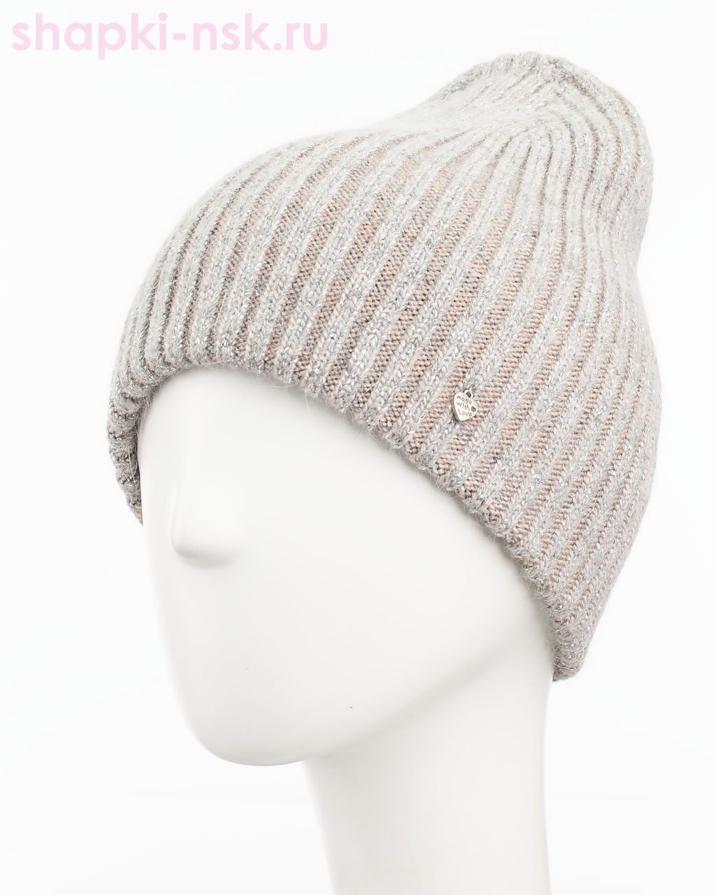 425544 Колпак (56-58)