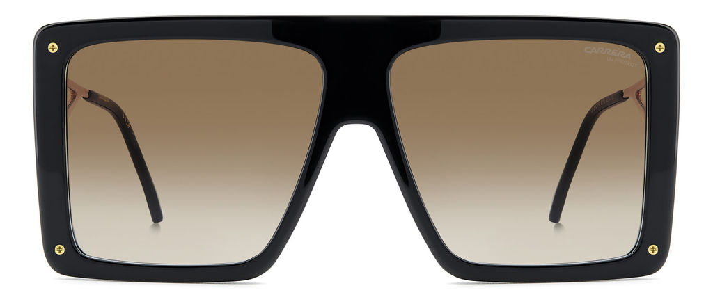 С/з очки CARRERA CA UNICA/SE цвет (код) 807