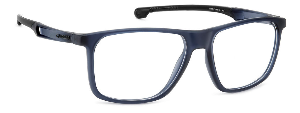 Оправы CARRERA DUCATI CARDUC 053