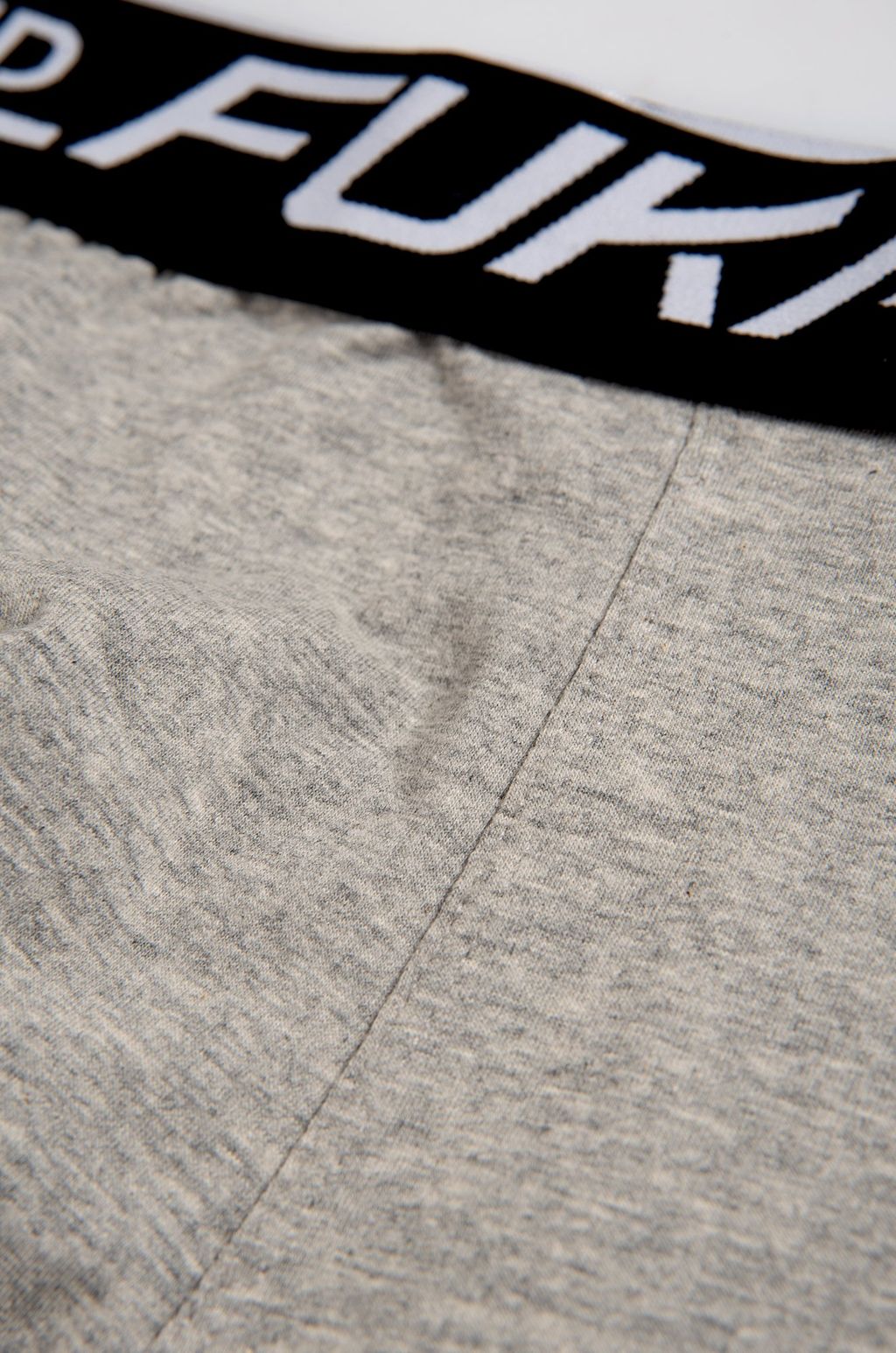 Мужские трусы-боксеры FUKAI  фото 2