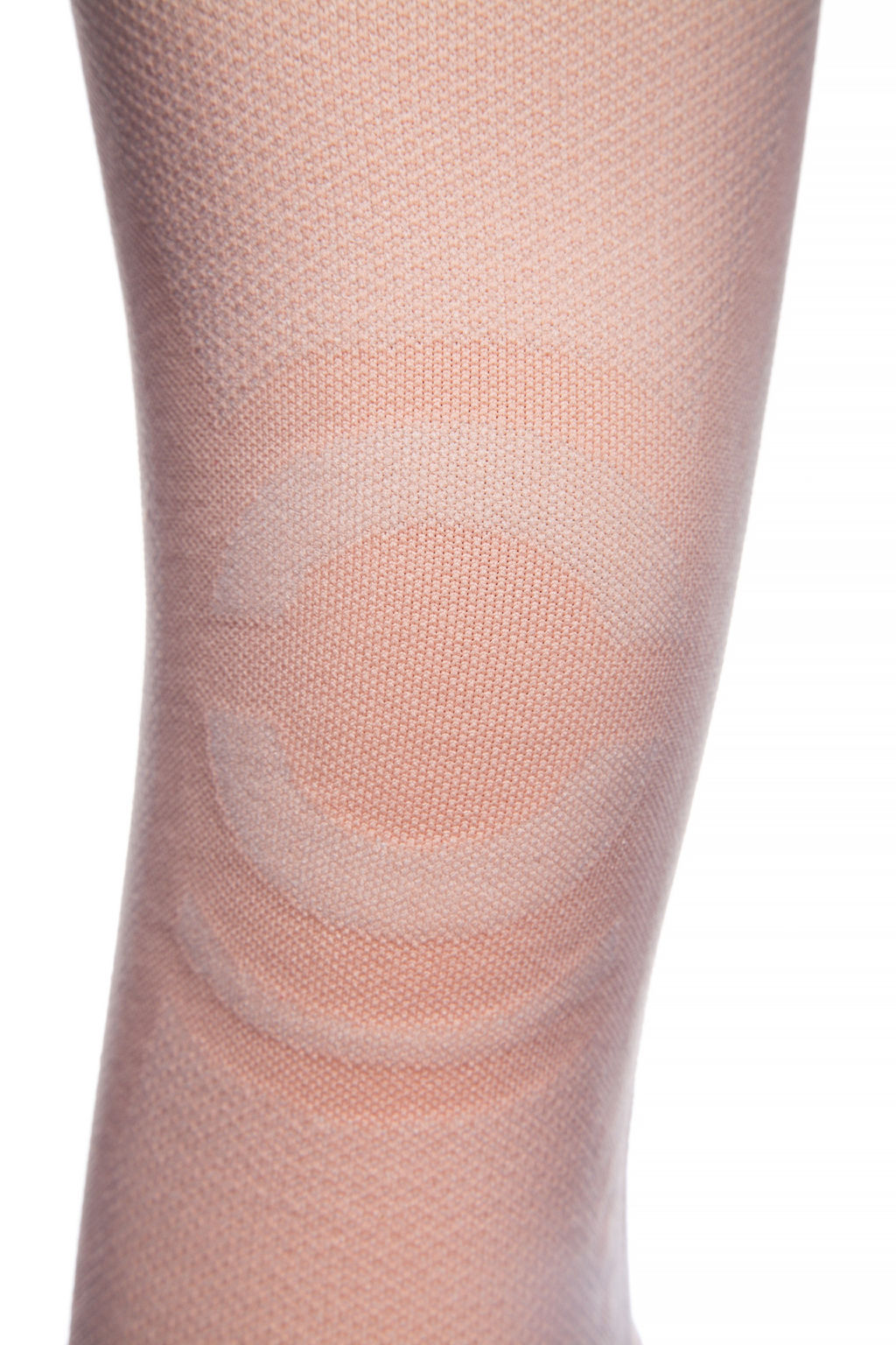 Наколенник Розовый - Anta фото 5