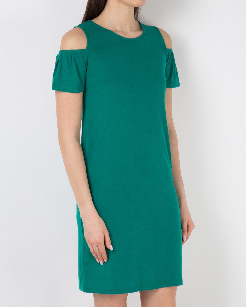 Платье жен. - Incity фото 3