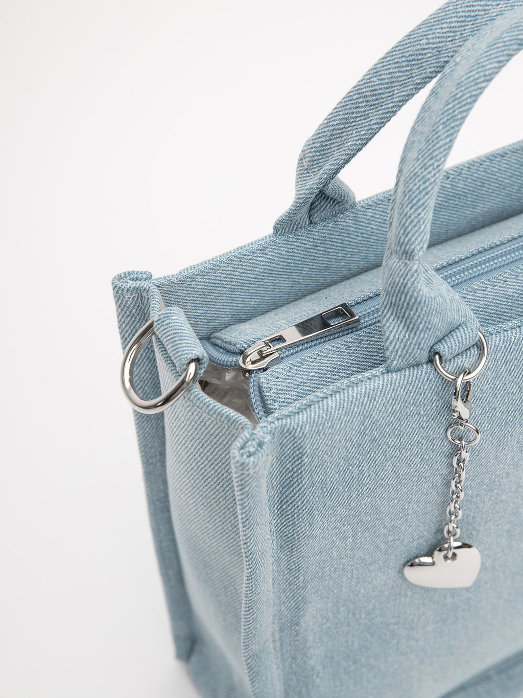 V96 00 34 Сумка женская