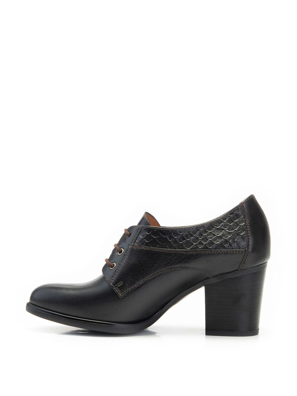 Туфли арт. 2237066 - Belwest фото 4