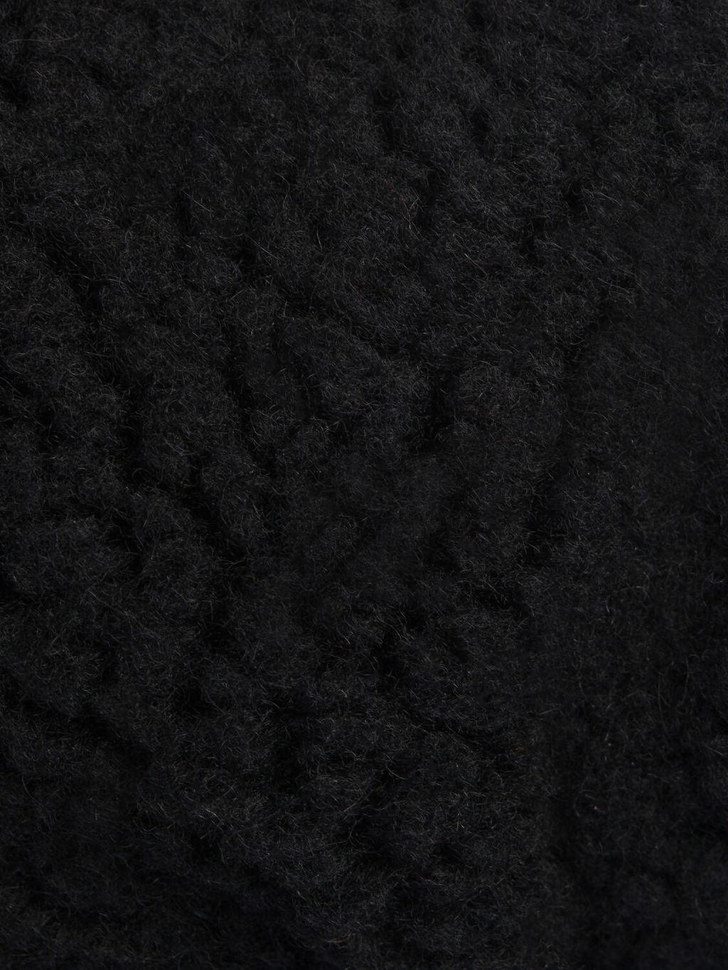 УЦЕНКА Ботинки арт. 2331090 - Belwest фото 8