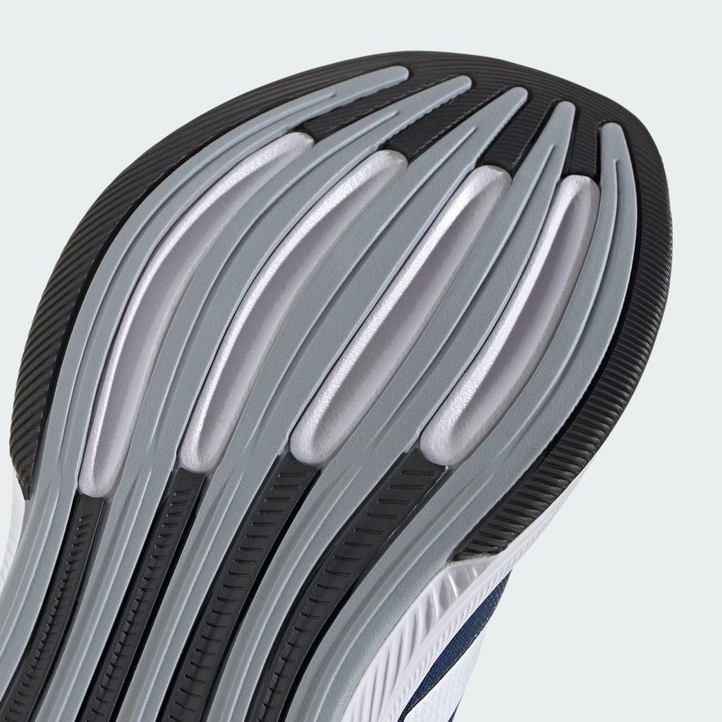 Кроссовки мужские