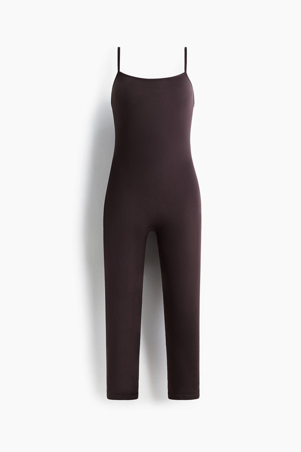 Unitard de tirantes - H&m фото 2