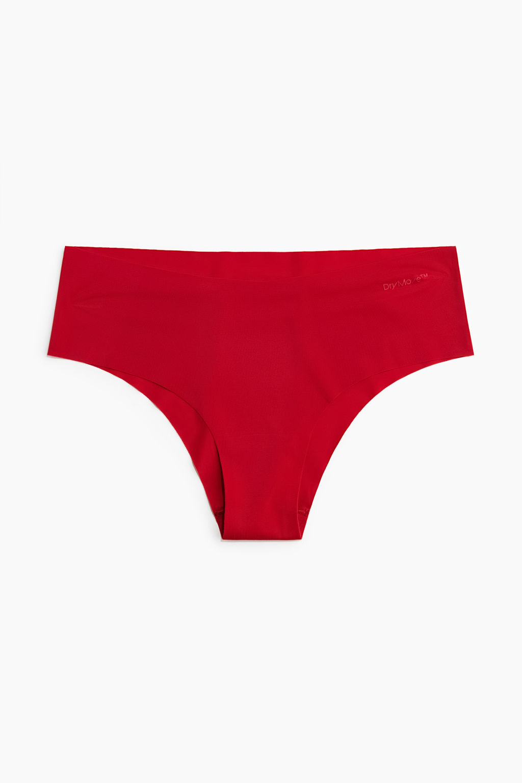 Pack de 3 bragas hipster de deporte con DryMove - H&m фото 4