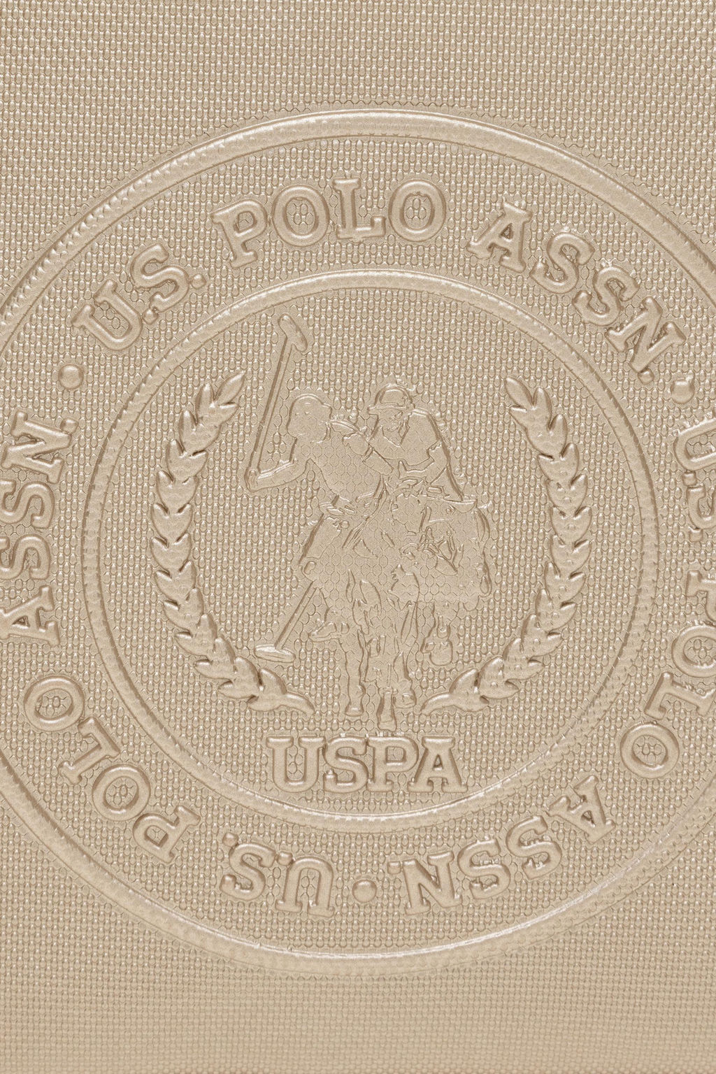 Kad_n Sar_ S_rt _antas_ Sepette S_rpriz _ndirim - U.s. polo assn фото 5