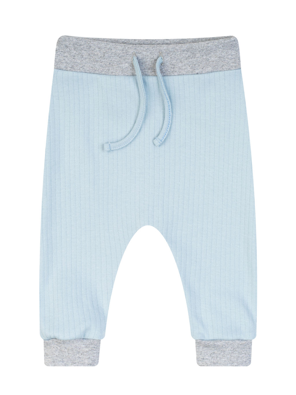 Штанишки детские - Утенок фото 4