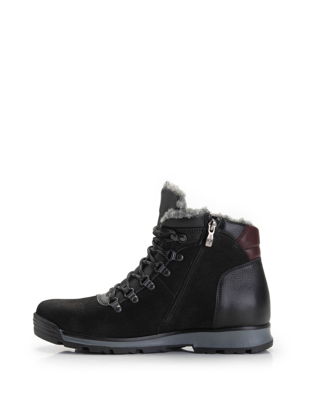 ботинки
								BELWEST  фото 4