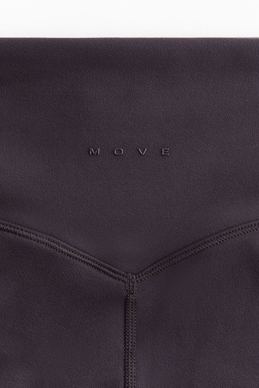 Leggings de deporte con SoftMove - H&m фото 25