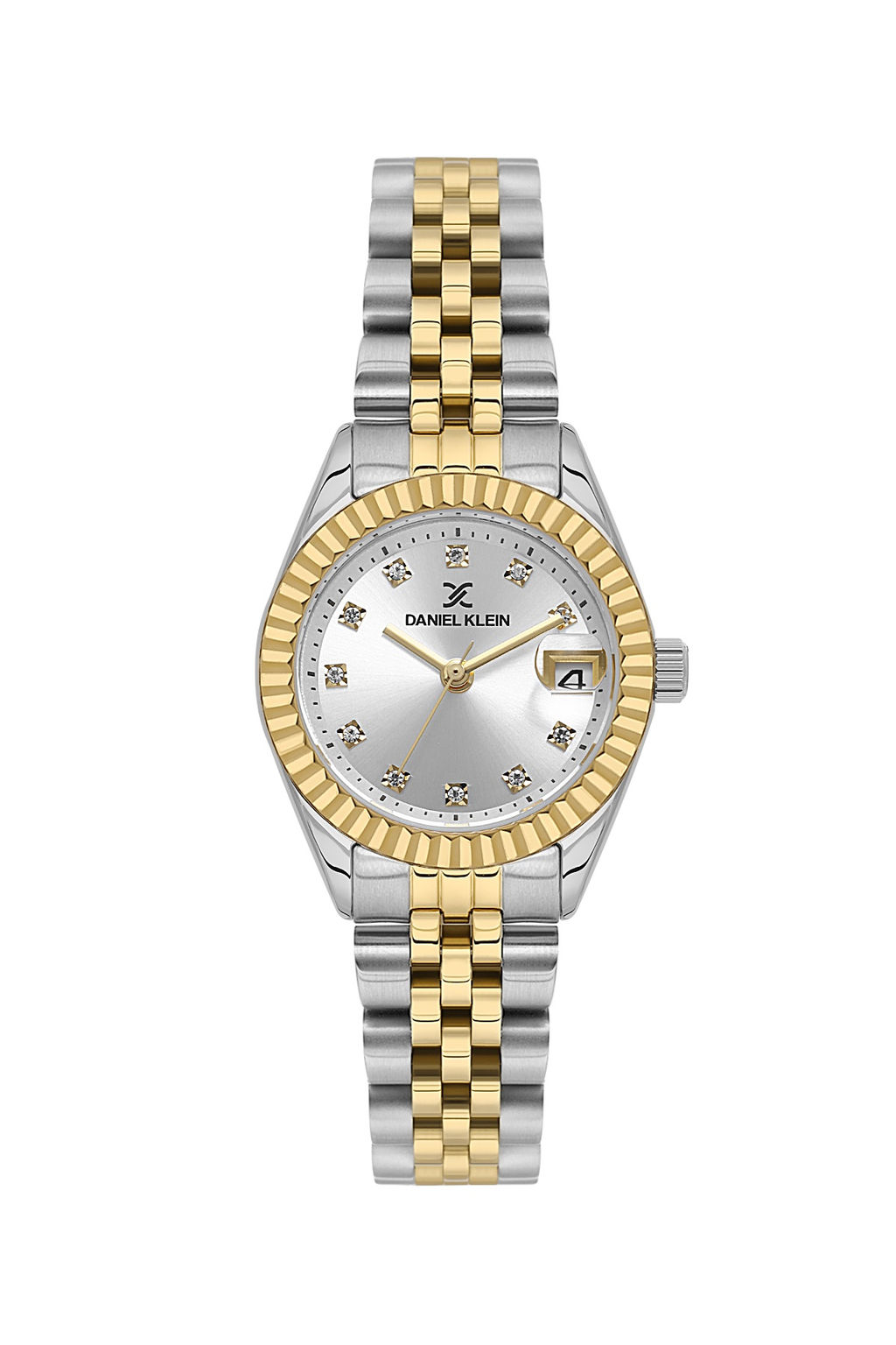 Женские часы Daniel Klein