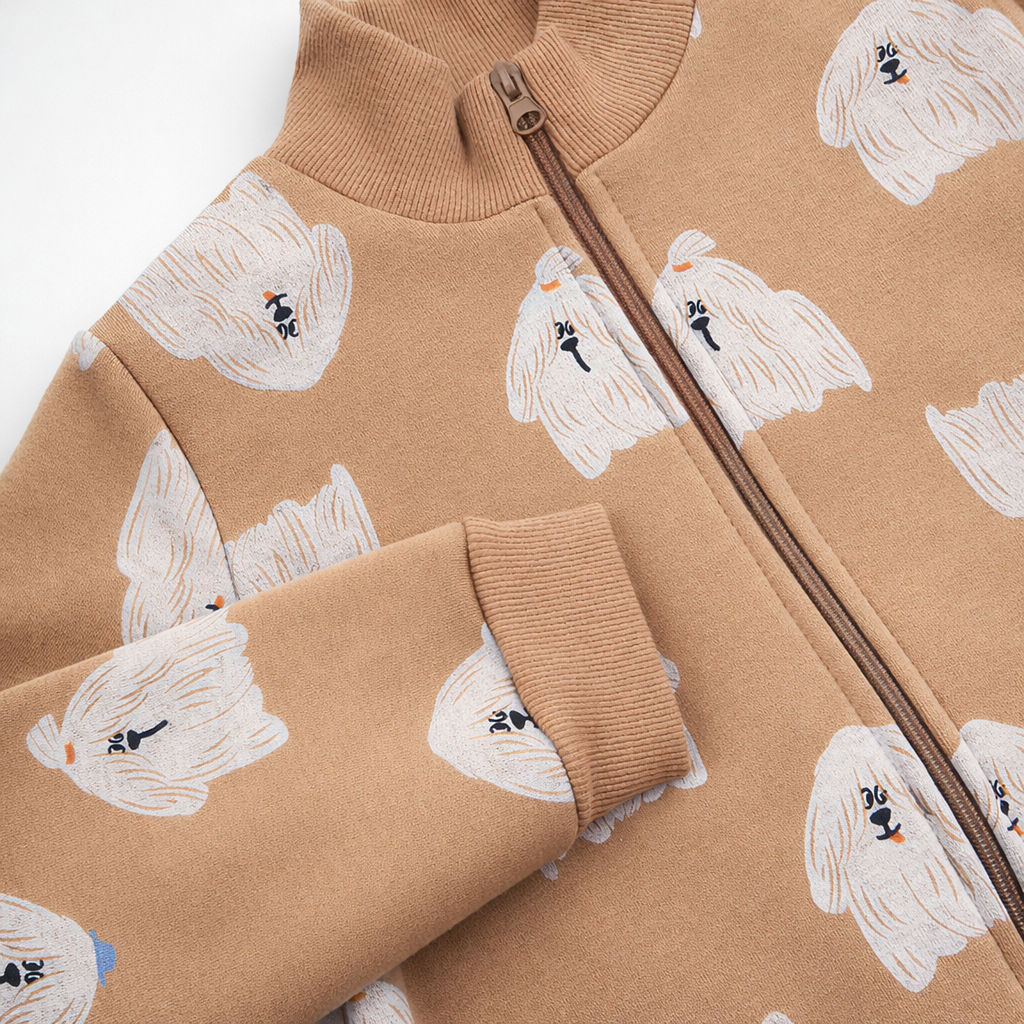 Куртка футер 3х нитка начёс 1574340108