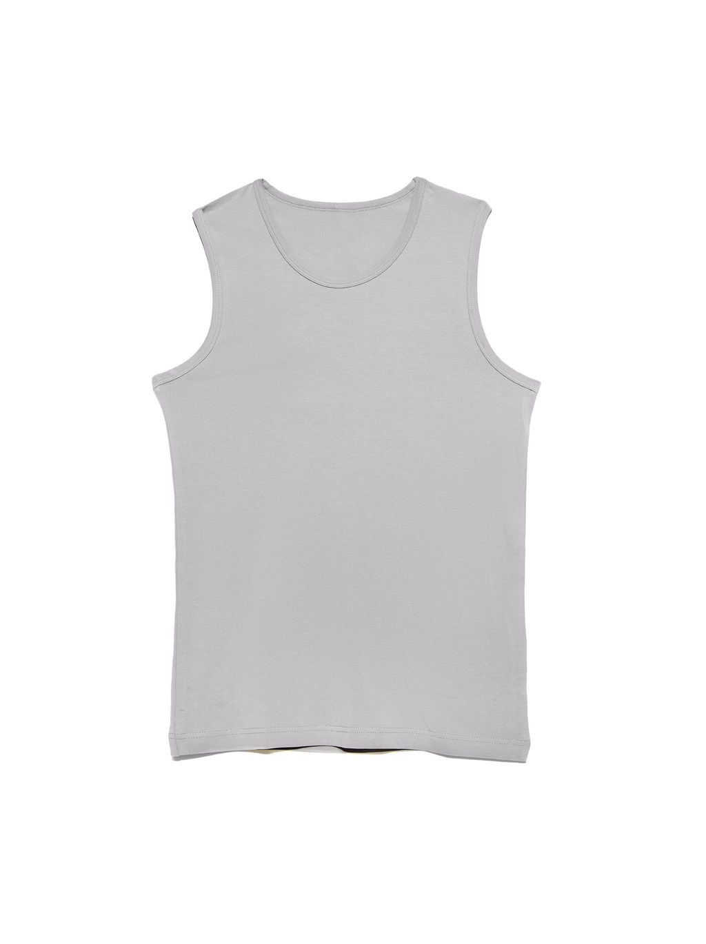 Брестские МАЙКА МУЖСКАЯ 6700 св.серый