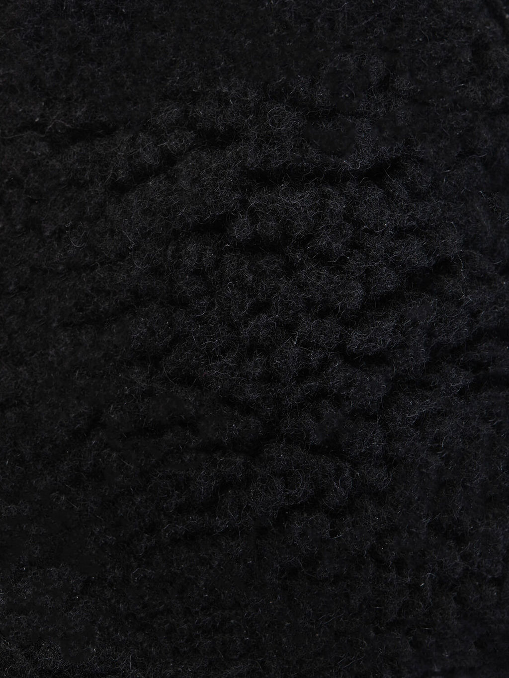 Кеды 2434123 - Belwest фото 8