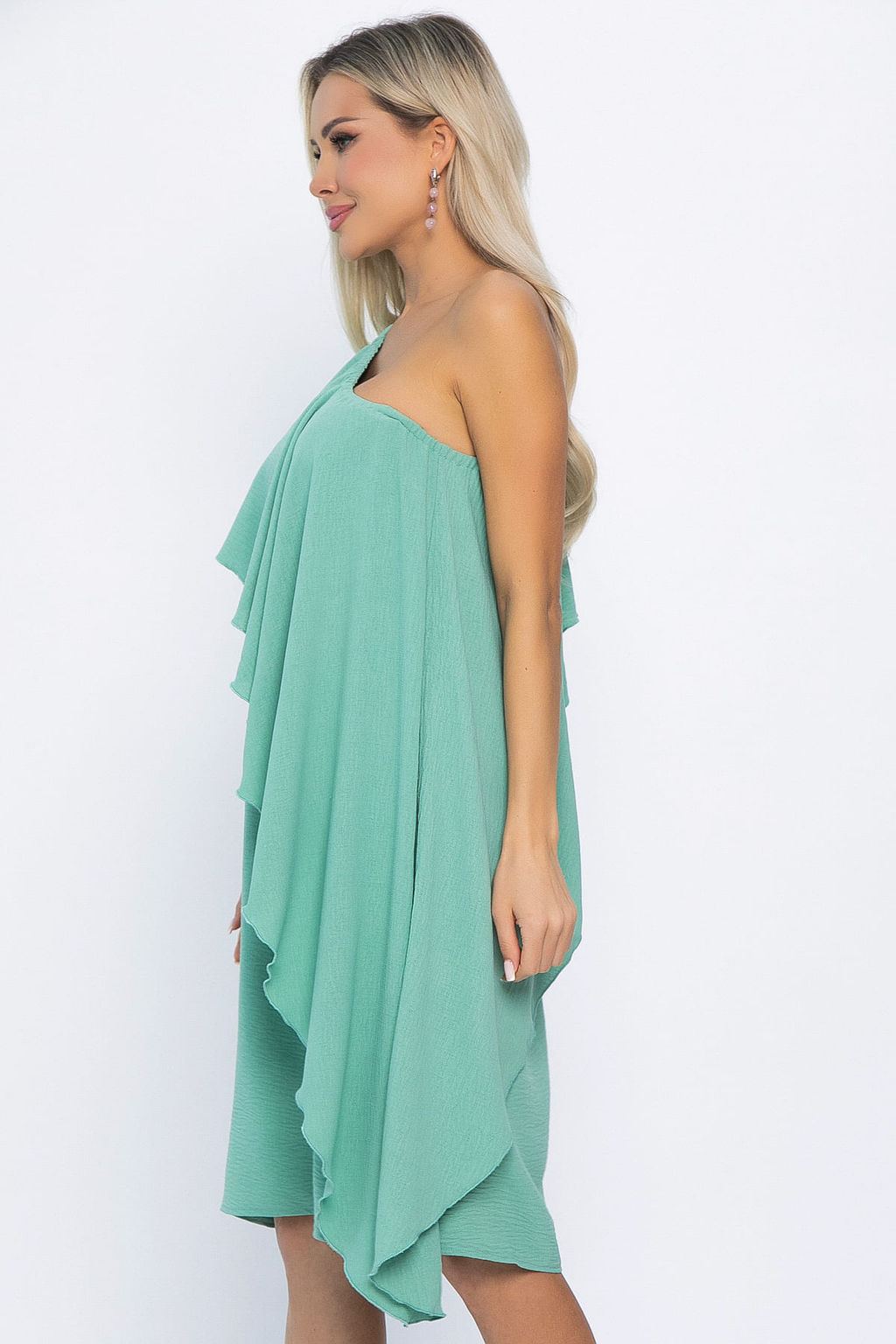 Платье Шардоне - Lt collection фото 16