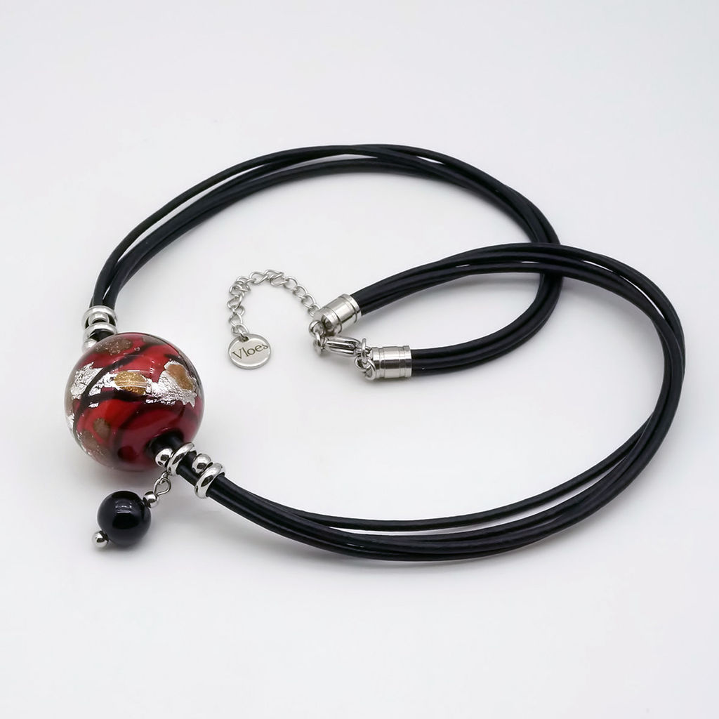 FLORENTINA Колье LKY5684