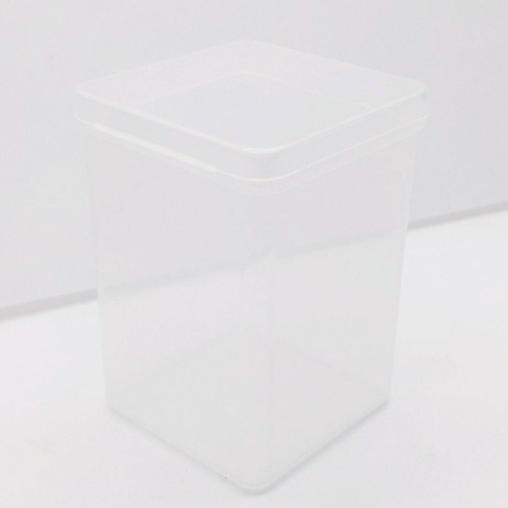 Kristaller Контейнер пластиковый К-94 универсальный  фото 2