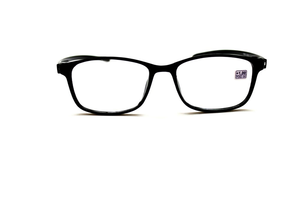Готовые очки - Okylar TR90 901 c1 +3,5