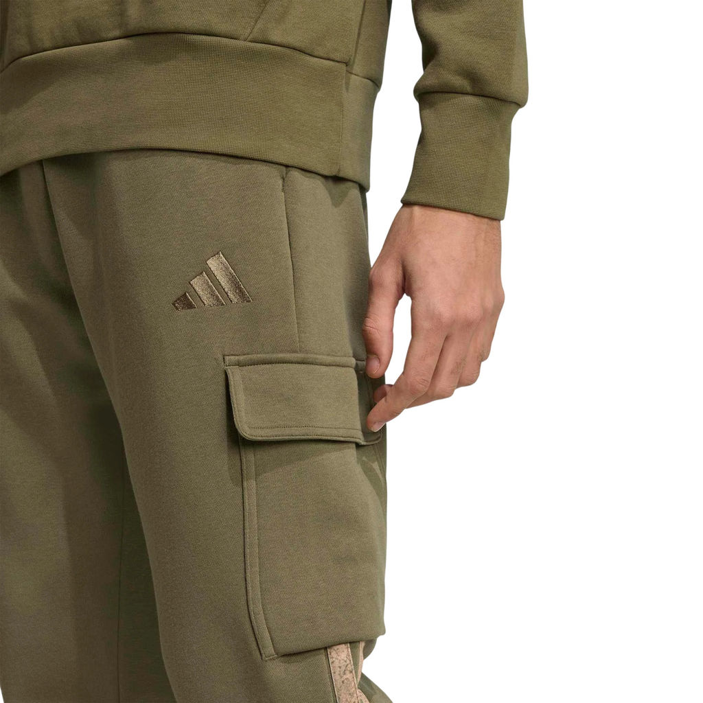 Брюки мужские