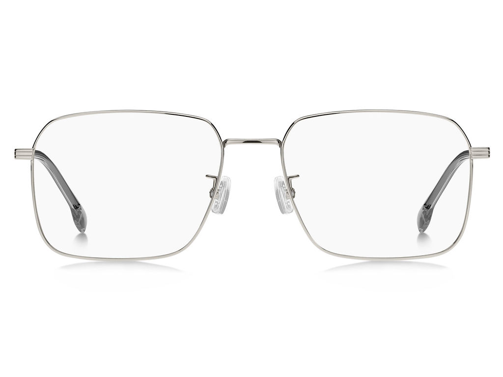 Оправа BOSS 1746/G - Hugo Boss фото 6