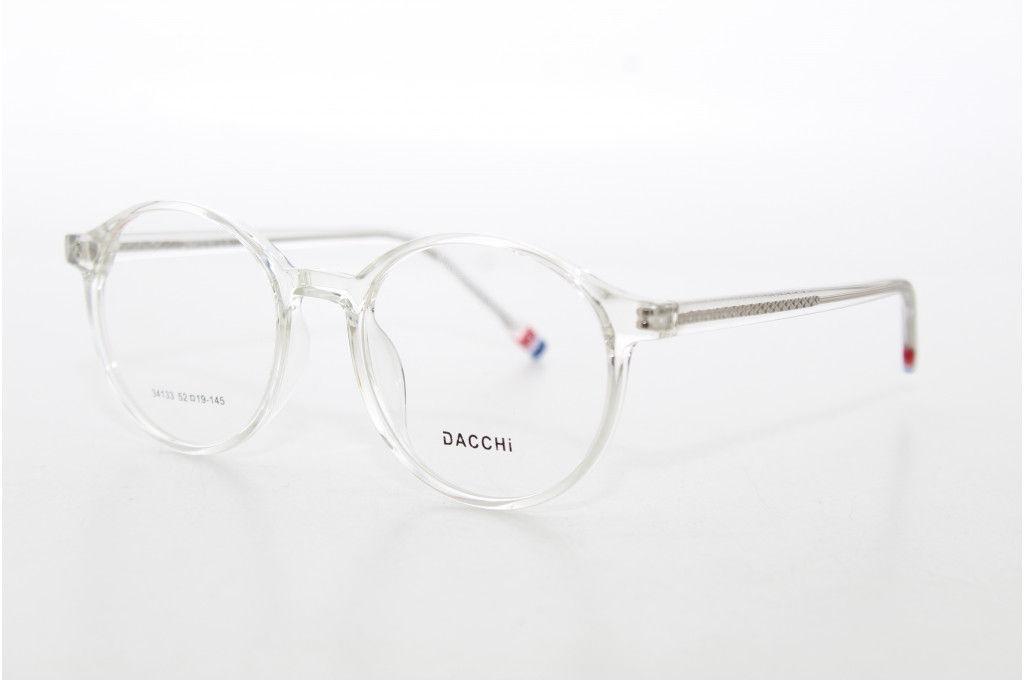 Оправа DACCHi 34133 52-19-145 С6