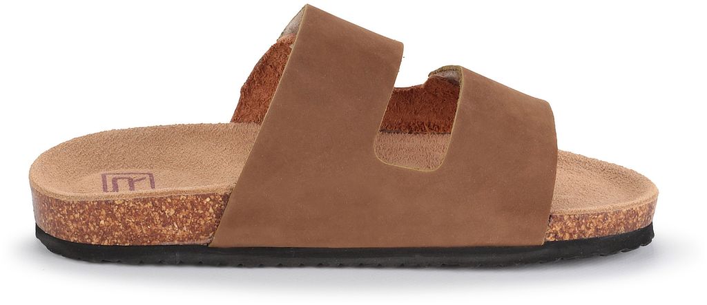 сабо биркенштоки для мальчиков и девочек - Riconte фото 3