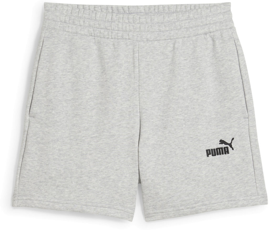 Шорты женские