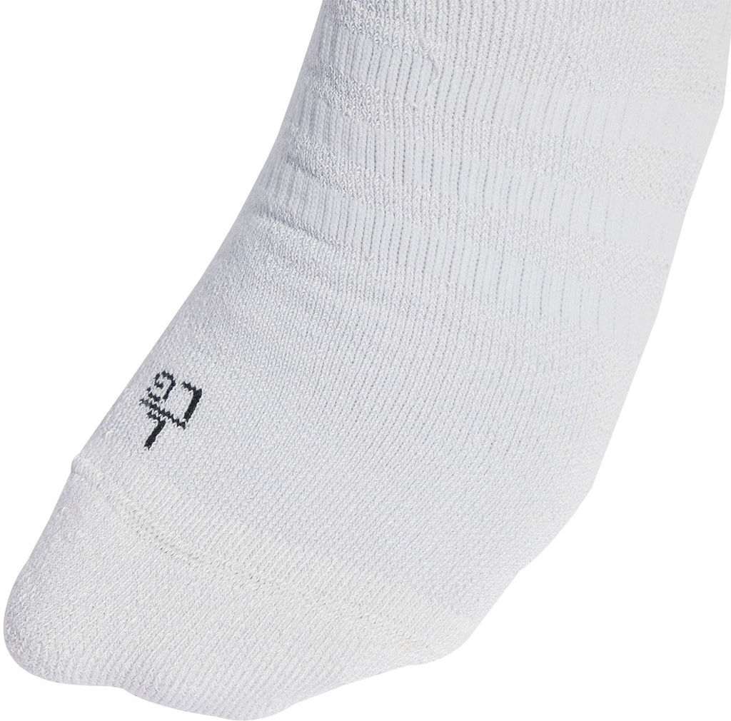 Носки взрослые