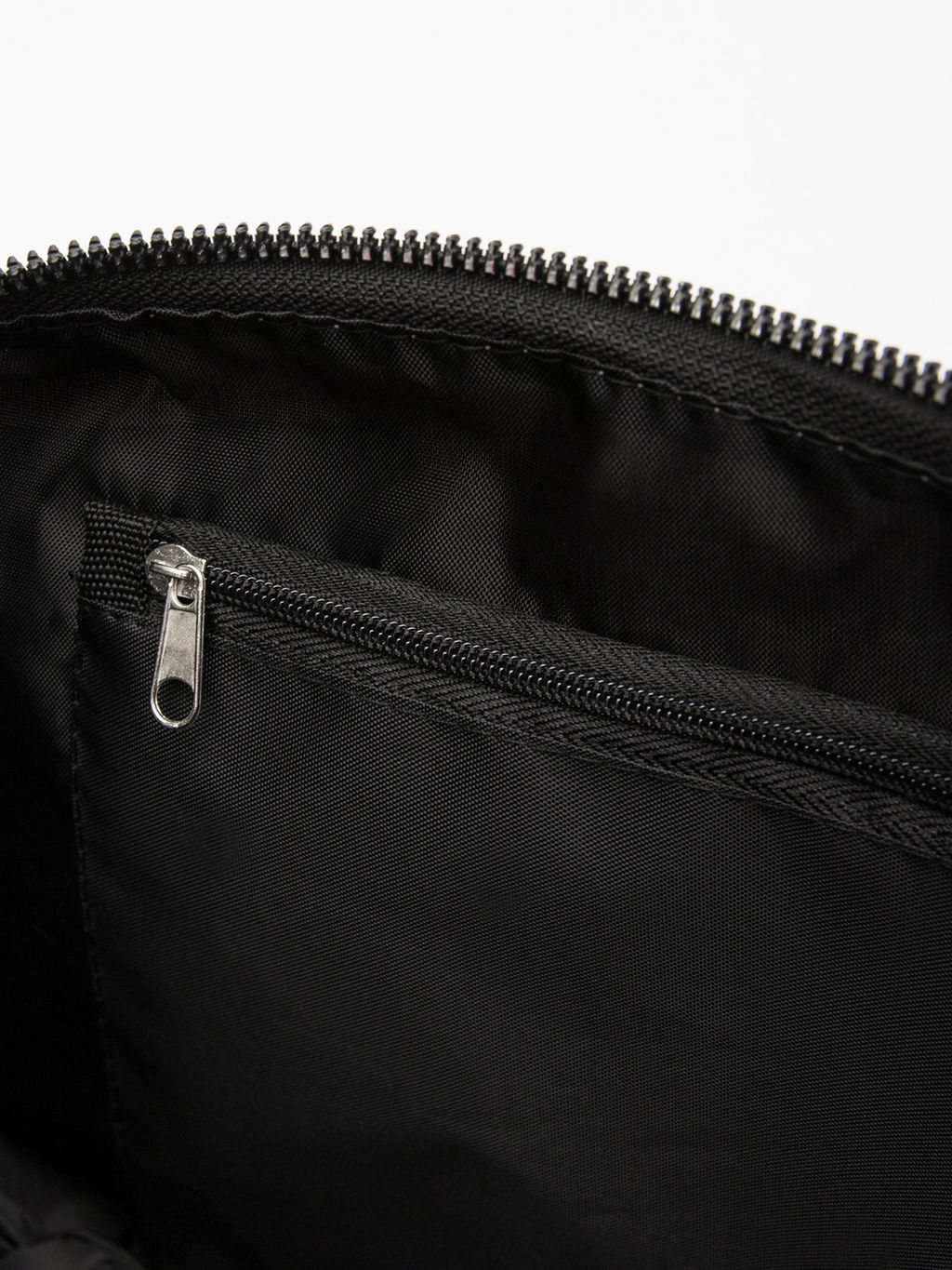 Светло-бежевый седельная сумка NaVibe - S.lavia фото 19