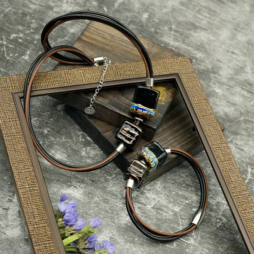 MILLENIUM Браслет R3722