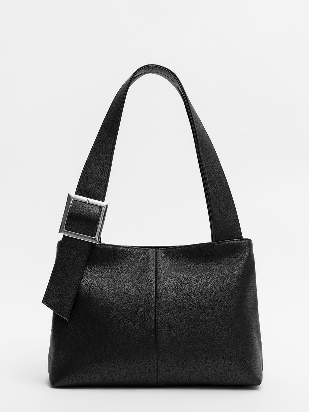 1520 92 01 Сумка женская