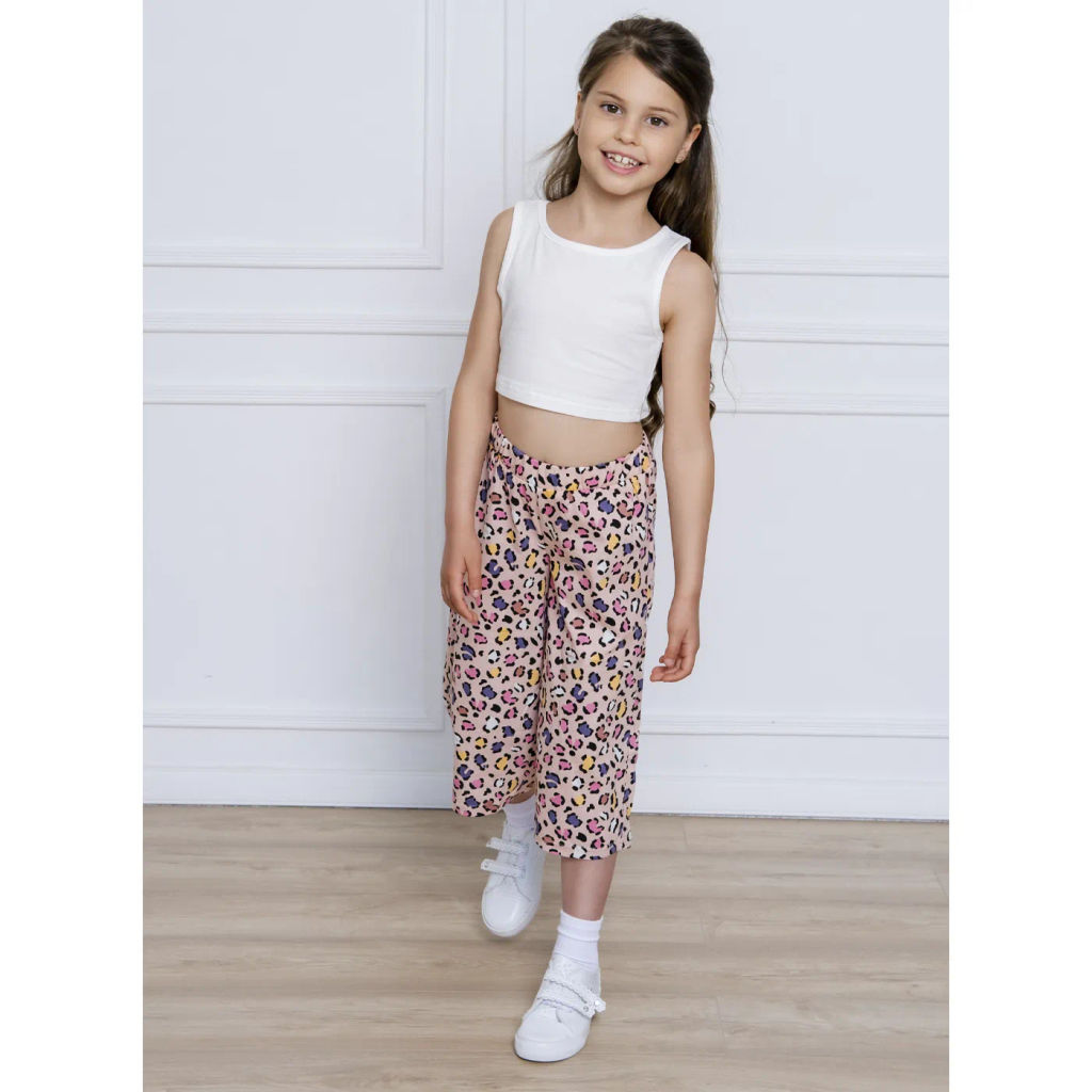 Комплект кулирка 7027100105 - Youlala фото 6