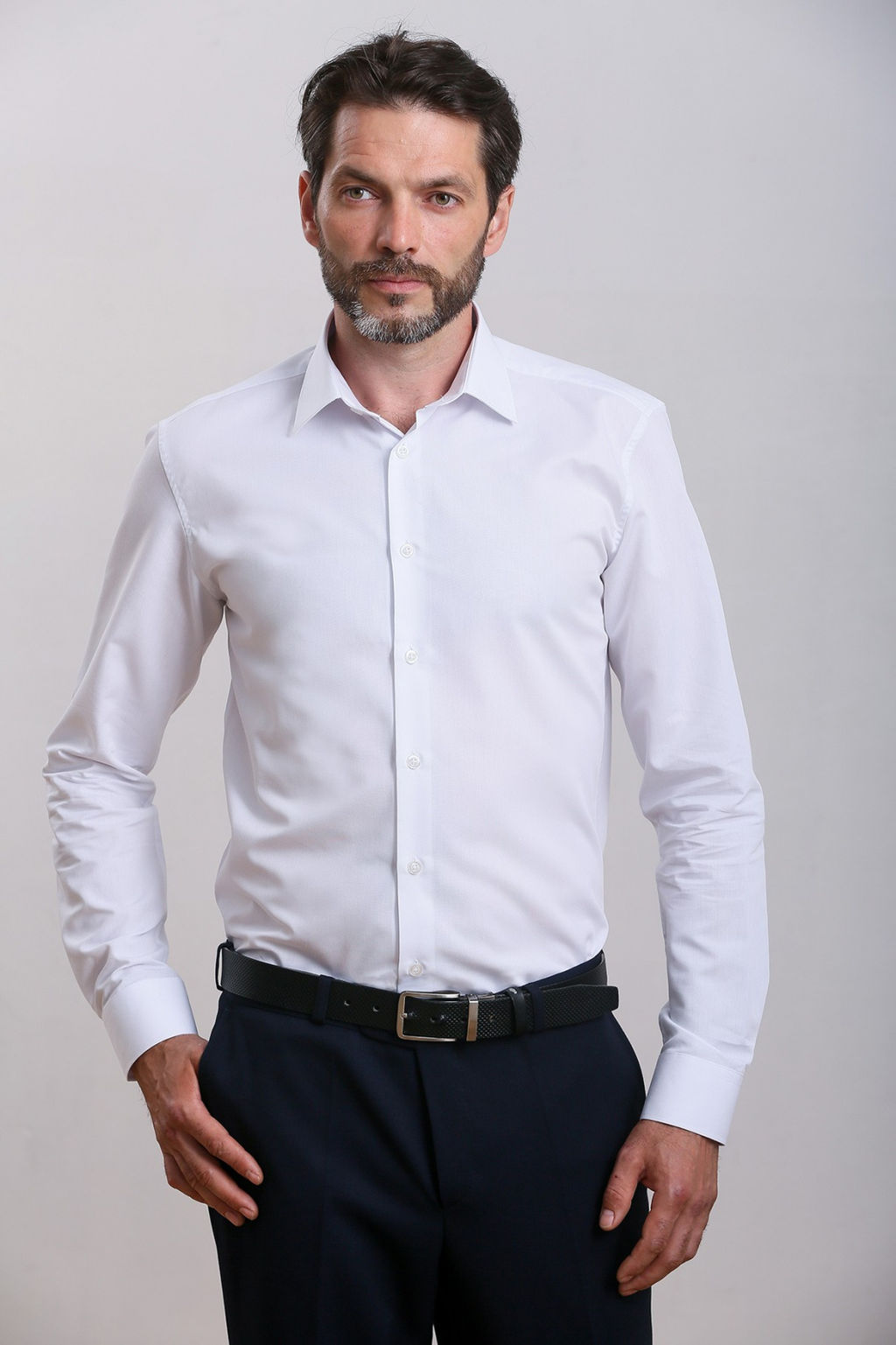 Галстук 890817