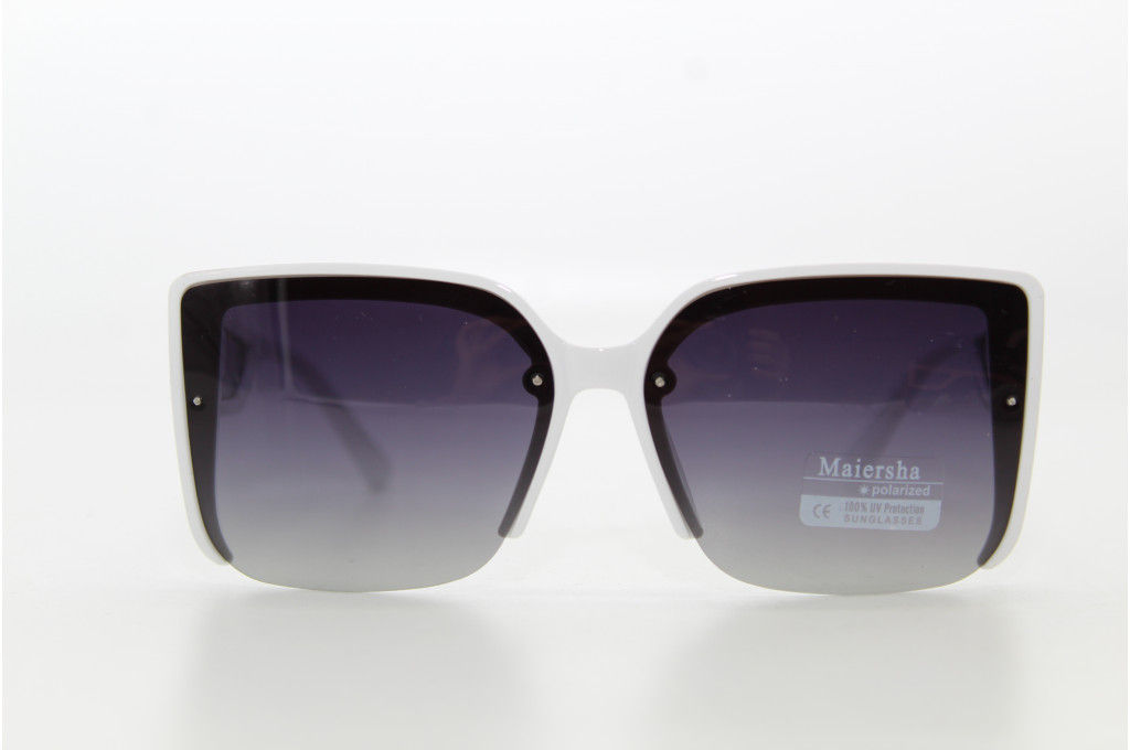 Солнцезащитные очки Maiersha (Polarized) 03748 62-14-142 C10-08