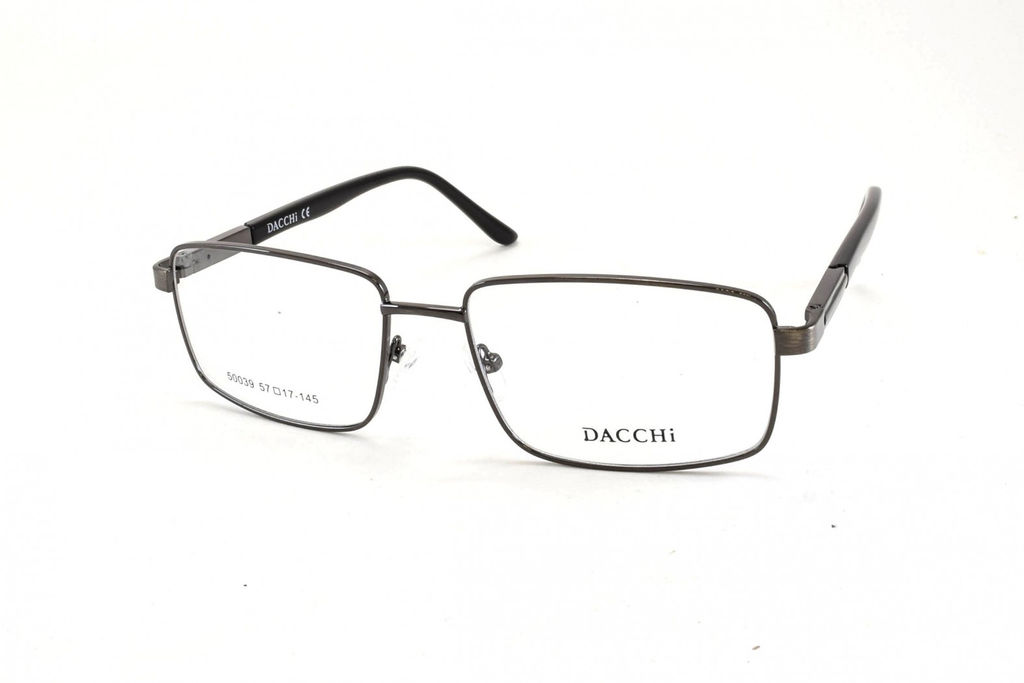 DACCHI 50039 C2 57-17-145