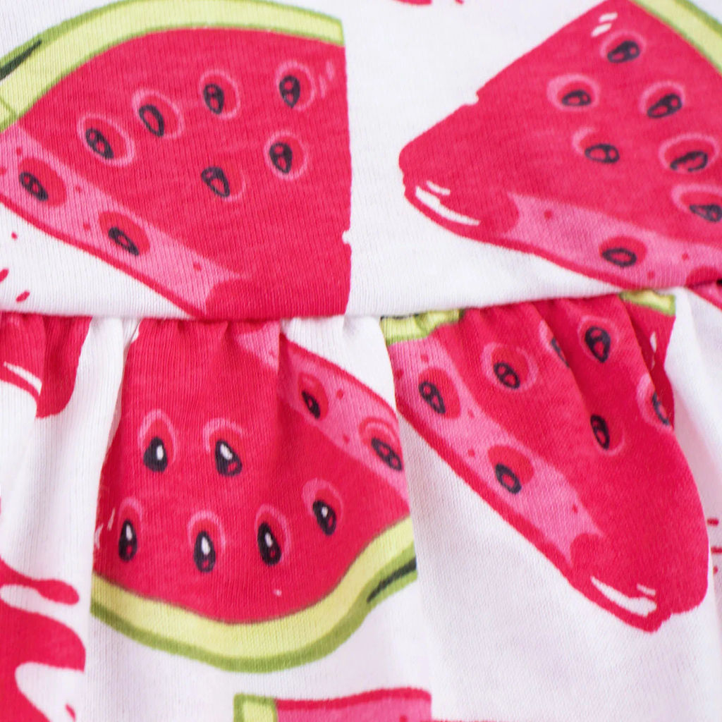 Джемпер кулирка 1690100105 - Youlala фото 5