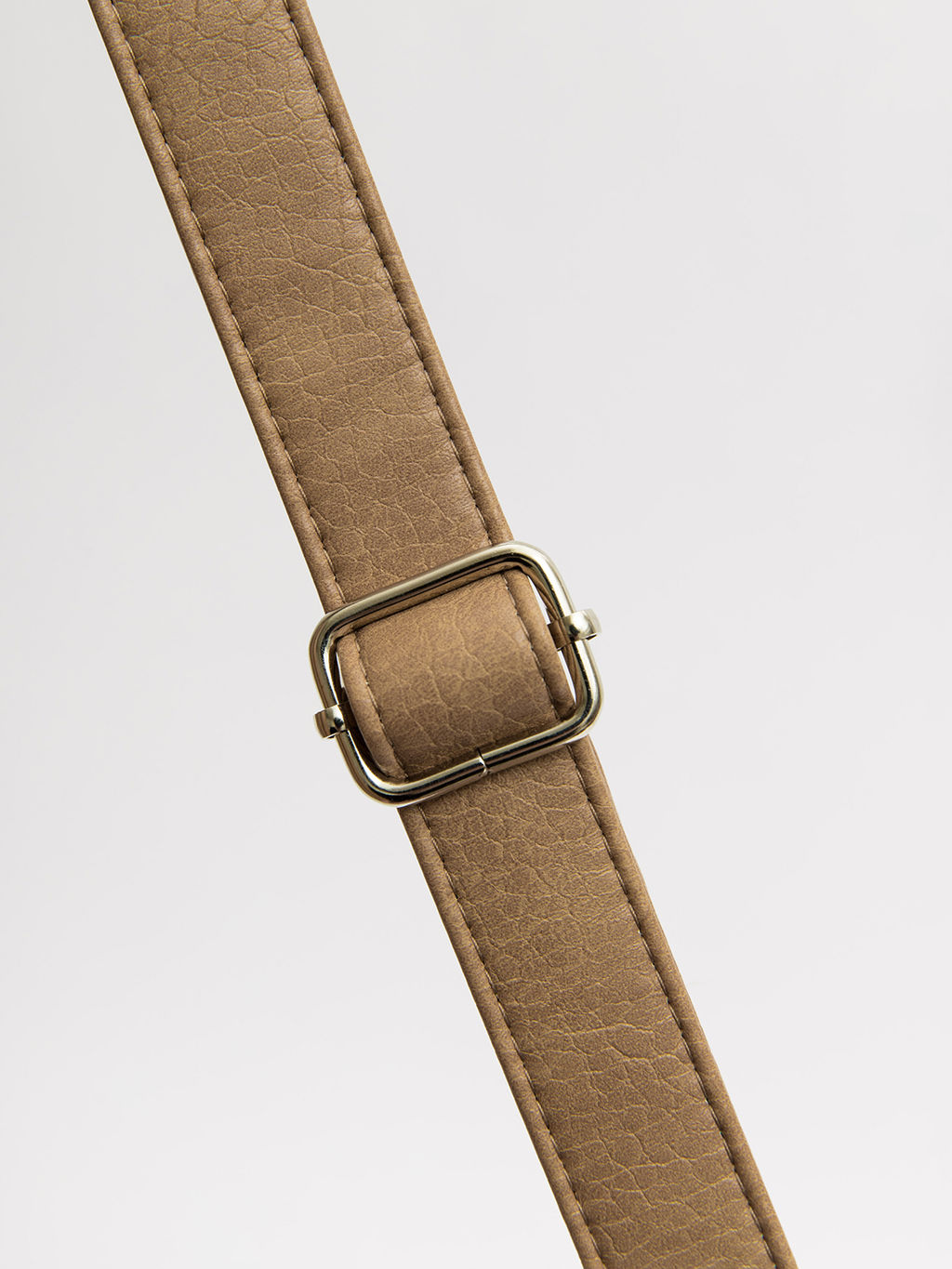 1430 860 25 Сумка женская