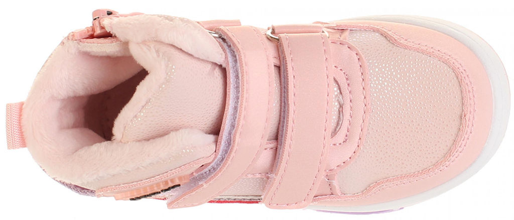 Оксфорд Tom-Miki T-10704-B