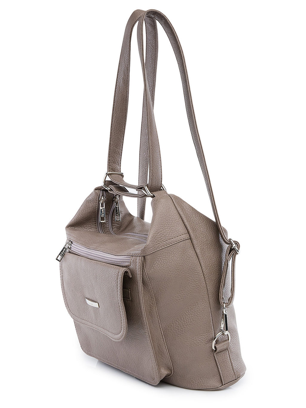 Мешок-трансформер 980 860 52 Сумка женская - S.lavia фото 4