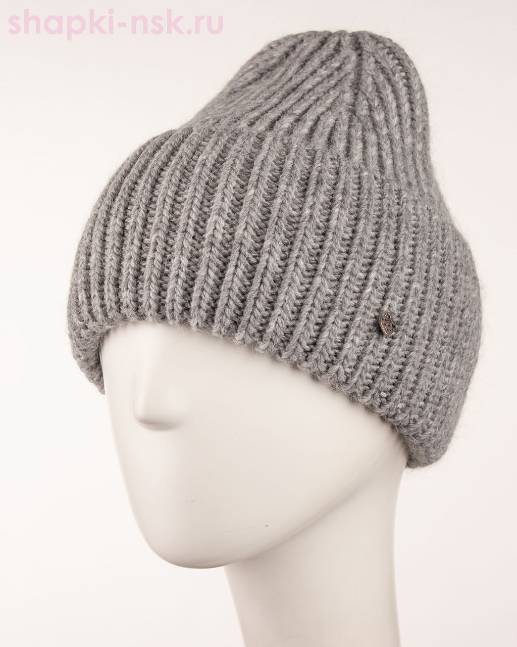 425540 Колпак (56-58)