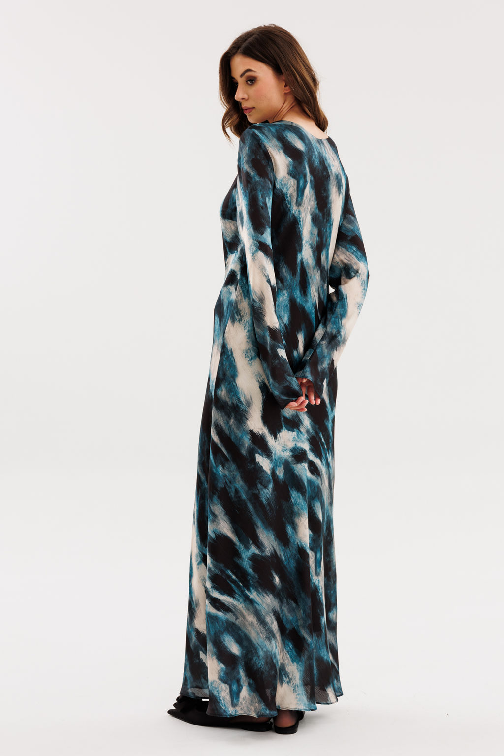 Платье 2708 - Eola фото 6