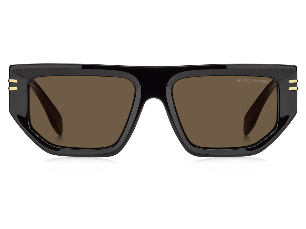 Солнцезащитные очки MARC JACOBS MARC 904/S